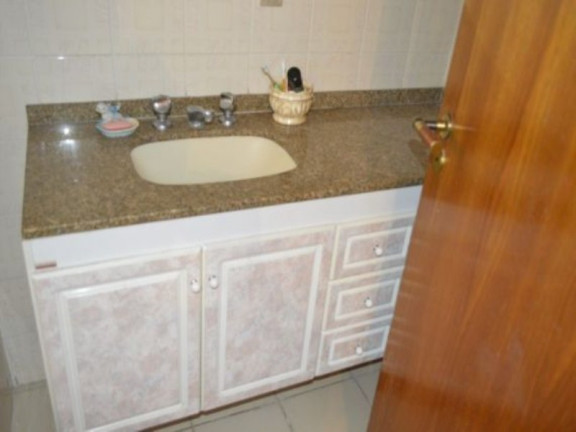 Imagem Apartamento com 4 Quartos à Venda, 230 m² em Barra Funda - Guarujá Imagem Apartamento com 4 Quartos à Venda, 230 m² em Barra Funda - Guarujá