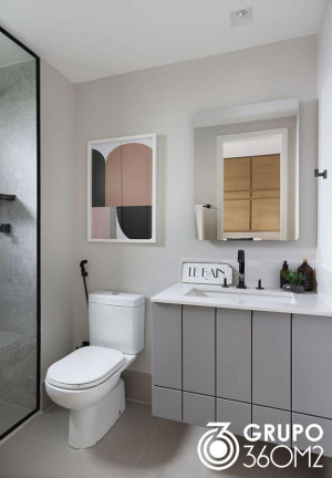 Imagem Apartamento com 2 Quartos à Venda, 73 m² em Jardim Paulista - São Paulo Imagem Apartamento com 2 Quartos à Venda, 73 m² em Jardim Paulista - São Paulo