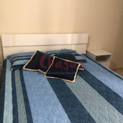 Imagem Apartamento com 2 Quartos à Venda, 74 m² em Martim De Sá - Caraguatatuba Imagem Apartamento com 2 Quartos à Venda, 74 m² em Martim De Sá - Caraguatatuba