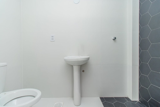 Imagem Apartamento com 1 Quarto à Venda, 89 m² em Partenon - Porto Alegre