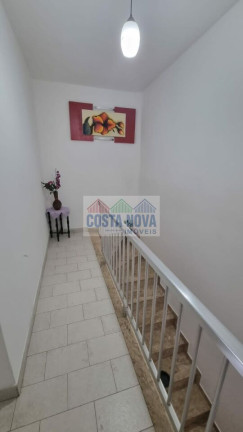Imagem Casa com 3 Quartos à Venda, 131 m² Imagem Casa com 3 Quartos à Venda, 131 m²