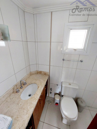 Imagem Sobrado com 3 Quartos à Venda, em Tristeza - Porto Alegre Imagem Sobrado com 3 Quartos à Venda, em Tristeza - Porto Alegre