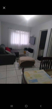 Imagem Apartamento com 2 Quartos à Venda, 54 m² em Jardim Santo André - Santo André Imagem Apartamento com 2 Quartos à Venda, 54 m² em Jardim Santo André - Santo André