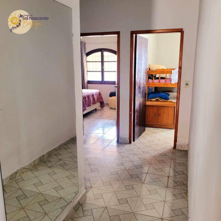 Imagem Casa com 2 Quartos à Venda, 215 m² em Indaiá - Bertioga Imagem Casa com 2 Quartos à Venda, 215 m² em Indaiá - Bertioga