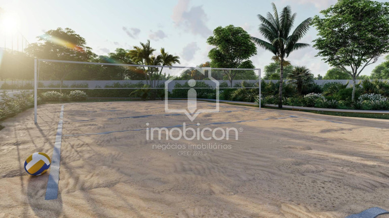 Imagem Casa com 2 Quartos à Venda, 53 m² em Morada Nova - Vitória Da Conquista Imagem Casa com 2 Quartos à Venda, 53 m² em Morada Nova - Vitória Da Conquista