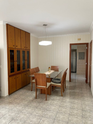 Imagem Imóvel com 3 Quartos à Venda, 150 m² em Vila Boaventura - Jundiaí Imagem Imóvel com 3 Quartos à Venda, 150 m² em Vila Boaventura - Jundiaí
