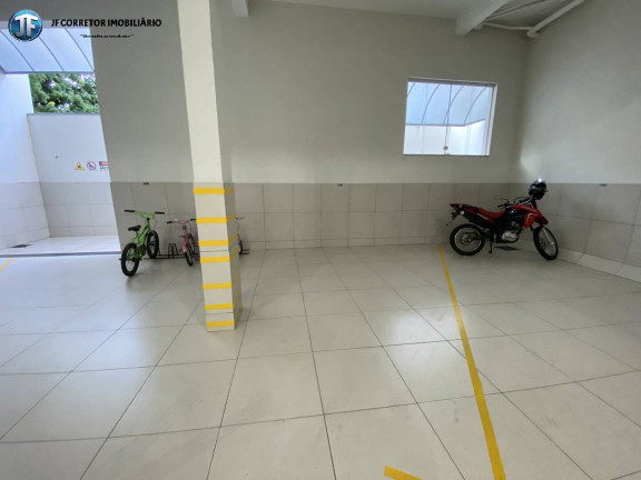 Imagem Apartamento com 3 Quartos à Venda, 94 m² em Cidade Nobre - Ipatinga Imagem Apartamento com 3 Quartos à Venda, 94 m² em Cidade Nobre - Ipatinga