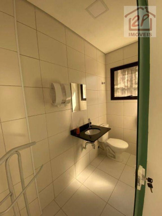 Imagem Sala Comercial para Alugar, 120 m² em Jardim Apolo - São José Dos Campos Imagem Sala Comercial para Alugar, 120 m² em Jardim Apolo - São José Dos Campos