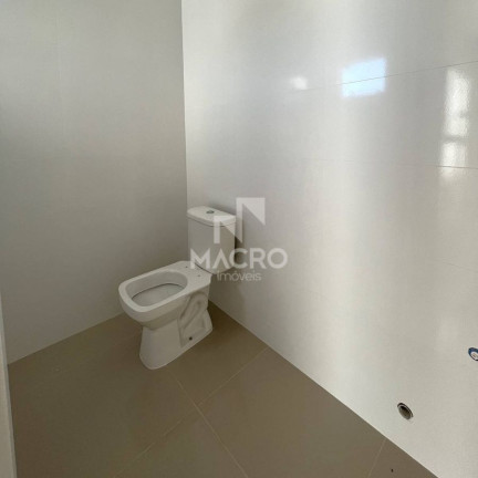 Imagem Casa com 3 Quartos à Venda, 120 m² em Três Rios Do Norte - Jaraguá Do Sul Imagem Casa com 3 Quartos à Venda, 120 m² em Três Rios Do Norte - Jaraguá Do Sul