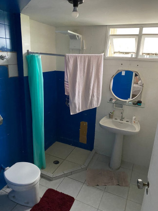 Imagem Apartamento com 3 Quartos à Venda,  em Boa Viagem - Recife