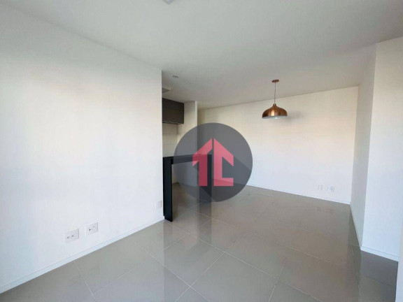 Imagem Apartamento com 3 Quartos à Venda ou Locação, 75 m² em Taquaral - Campinas Imagem Apartamento com 3 Quartos à Venda ou Locação, 75 m² em Taquaral - Campinas