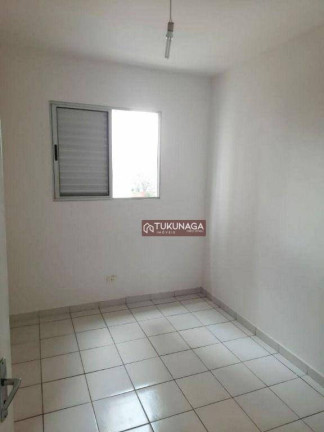 Imagem Apartamento com 3 Quartos à Venda, 65 m² em Picanco - Guarulhos Imagem Apartamento com 3 Quartos à Venda, 65 m² em Picanco - Guarulhos