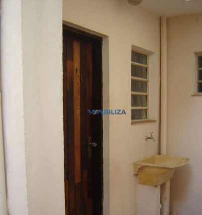 Imagem Sobrado com 3 Quartos à Venda, 262 m² em Jardim Diogo - Guarulhos Imagem Sobrado com 3 Quartos à Venda, 262 m² em Jardim Diogo - Guarulhos