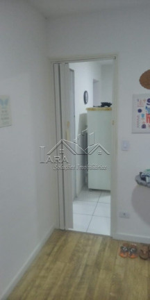 Imagem Apartamento com 2 Quartos à Venda, em Artur Alvim - São Paulo Imagem Apartamento com 2 Quartos à Venda, em Artur Alvim - São Paulo