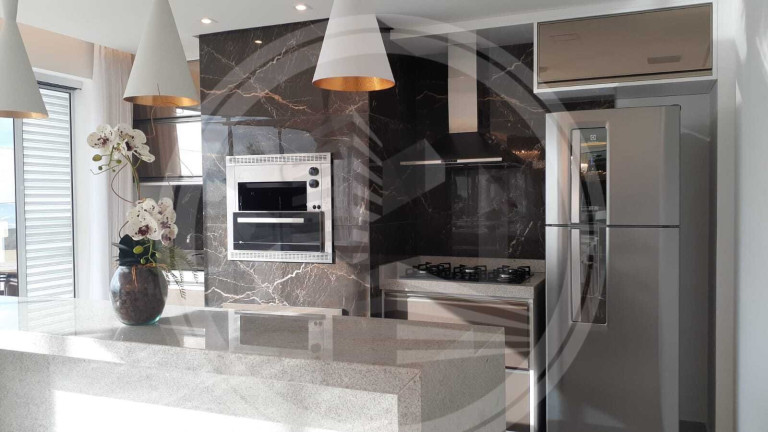 Imagem Apartamento com 3 Quartos à Venda, 154 m² em Tabuleiro - Barra Velha Imagem Apartamento com 3 Quartos à Venda, 154 m² em Tabuleiro - Barra Velha