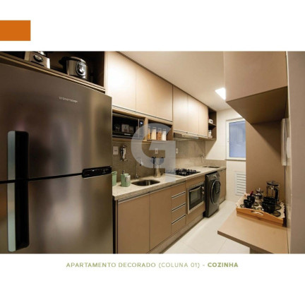 Imagem Apartamento com 2 Quartos à Venda, 61 m² em Luiz Anselmo - Salvador Imagem Apartamento com 2 Quartos à Venda, 61 m² em Luiz Anselmo - Salvador