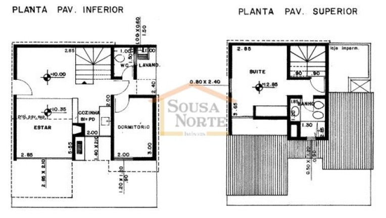 Imagem Casa de Condomínio com 4 Quartos à Venda, 125 m² em Atibaia Vista Da Montanha - Atibaia Imagem Casa de Condomínio com 4 Quartos à Venda, 125 m² em Atibaia Vista Da Montanha - Atibaia