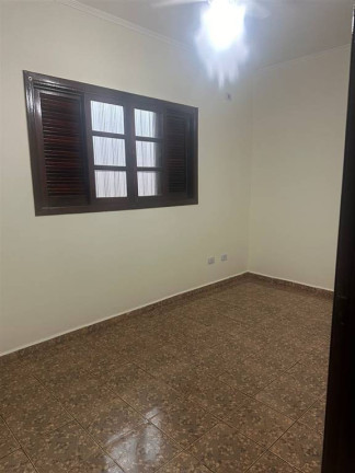Imagem Casa com 2 Quartos à Venda, 101 m² em Maracanã - Praia Grande Imagem Casa com 2 Quartos à Venda, 101 m² em Maracanã - Praia Grande