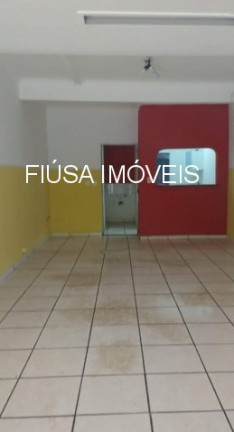 Imagem Casa com 4 Quartos à Venda, em Vila Tibério - Ribeirão Preto Imagem Casa com 4 Quartos à Venda, em Vila Tibério - Ribeirão Preto