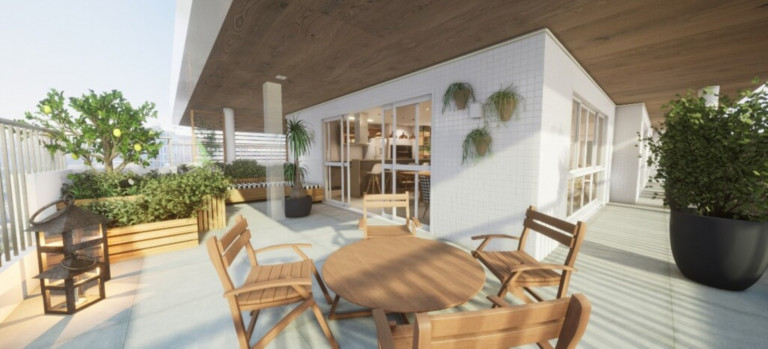 Imagem Imóvel com 1 Quarto à Venda, 30 m² em Jardim Lindóia - Porto Alegre Imagem Imóvel com 1 Quarto à Venda, 30 m² em Jardim Lindóia - Porto Alegre