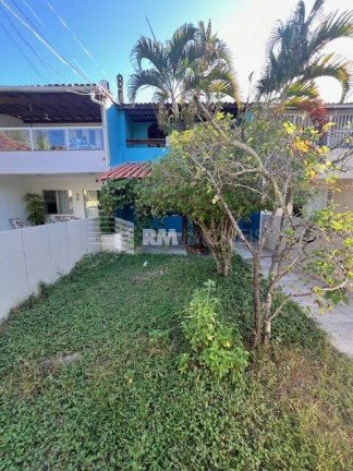 Casa de Condomínio com 3 Quartos à Venda, 158 m² em Stella Maris - Salvador