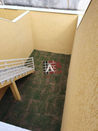 Imagem Sobrado com 2 Quartos à Venda, 67 m² em Ponte Rasa - São Paulo Imagem Sobrado com 2 Quartos à Venda, 67 m² em Ponte Rasa - São Paulo