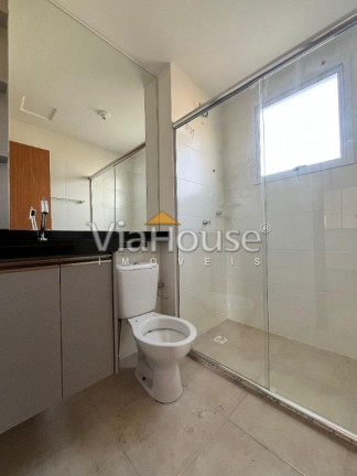 Imagem Apartamento com 2 Quartos à Venda, 43 m² em Reserva San Pedro - Ribeirão Preto Imagem Apartamento com 2 Quartos à Venda, 43 m² em Reserva San Pedro - Ribeirão Preto