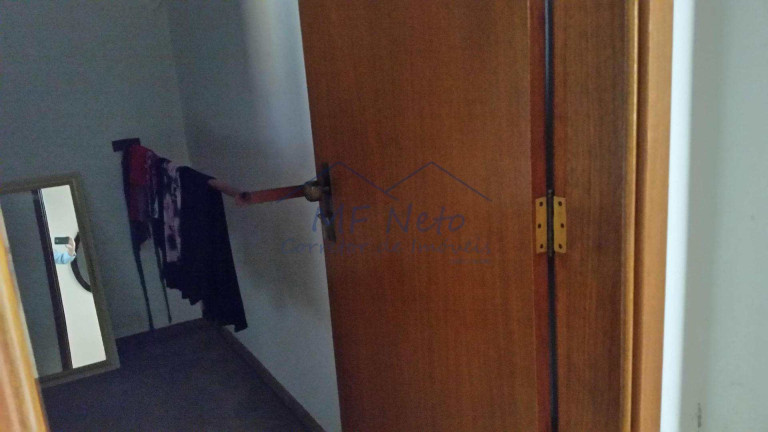 Imagem Casa com 5 Quartos à Venda, 780 m² em Jardim Carlos Gomes - Pirassununga Imagem Casa com 5 Quartos à Venda, 780 m² em Jardim Carlos Gomes - Pirassununga