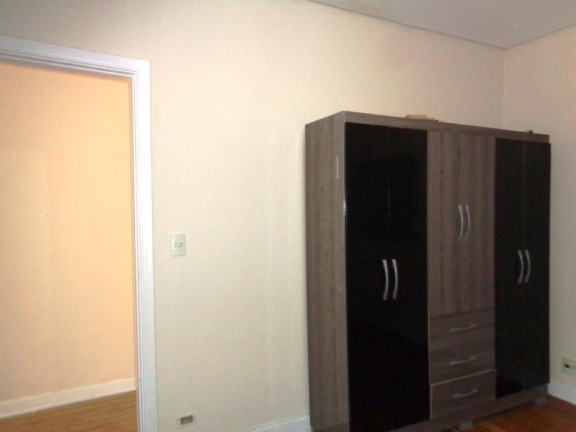 Imagem Casa com 3 Quartos para Alugar, 70 m² em Vila Pompéia - São Paulo Imagem Casa com 3 Quartos para Alugar, 70 m² em Vila Pompéia - São Paulo