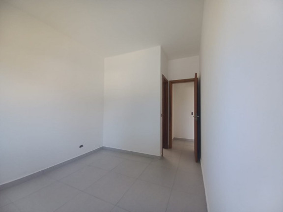 Imagem Casa com 3 Quartos à Venda, 81 m² em Monções - Pontal Do Paraná Imagem Casa com 3 Quartos à Venda, 81 m² em Monções - Pontal Do Paraná