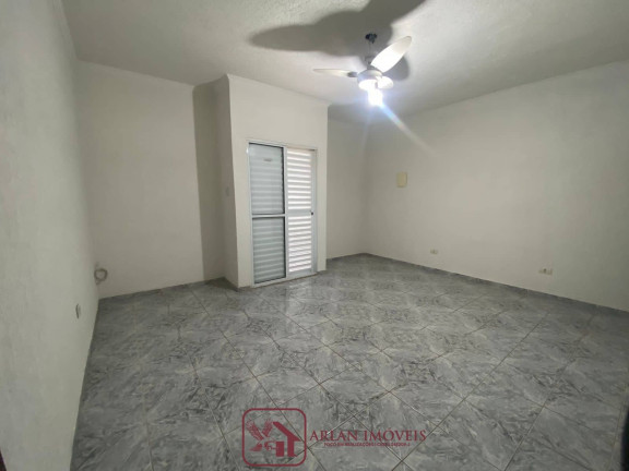 Imagem Casa com 3 Quartos à Venda, 242 m² em Jardim Dos Eucaliptos - Caieiras Imagem Casa com 3 Quartos à Venda, 242 m² em Jardim Dos Eucaliptos - Caieiras