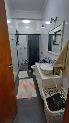 Imagem Sobrado com 3 Quartos à Venda, 150 m² em Jardim São Paulo(zona Norte) - Sao Paulo