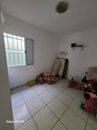 Imagem Casa à Venda, em Vila Liberdade - Jundiaí Imagem Casa à Venda, em Vila Liberdade - Jundiaí