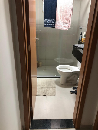 Imagem Apartamento com 2 Quartos à Venda, em Jardim Estrela D'alva - Bauru Imagem Apartamento com 2 Quartos à Venda, em Jardim Estrela D'alva - Bauru