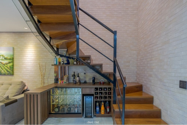 Imagem Casa com 3 Quartos à Venda, 93 m² em Medeiros - Jundiaí Imagem Casa com 3 Quartos à Venda, 93 m² em Medeiros - Jundiaí