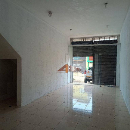 Imagem Sala Comercial para Alugar, 120 m² em Jardim Penha - São Paulo Imagem Sala Comercial para Alugar, 120 m² em Jardim Penha - São Paulo