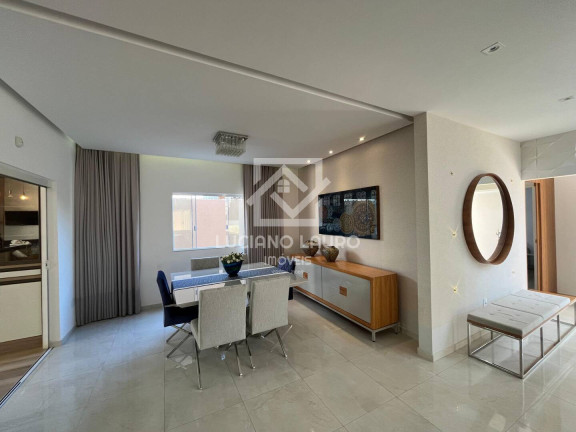 Imagem Casa com 4 Quartos à Venda, 360 m² em Candeias - Vitória Da Conquista Imagem Casa com 4 Quartos à Venda, 360 m² em Candeias - Vitória Da Conquista