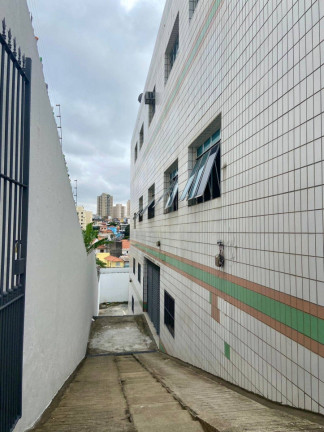 Imagem Sala Comercial para Alugar, 800 m² em Vila Guarani(zona Sul) - São Paulo Imagem Sala Comercial para Alugar, 800 m² em Vila Guarani(zona Sul) - São Paulo