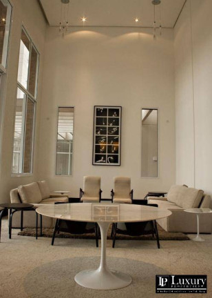 Imagem Apartamento com 4 Quartos à Venda, 325 m² em Alto De Pinheiros - São Paulo Imagem Apartamento com 4 Quartos à Venda, 325 m² em Alto De Pinheiros - São Paulo