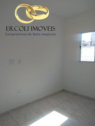 Imagem Apartamento com 2 Quartos para Alugar, 45 m² em Vila Ré - São Paulo Imagem Apartamento com 2 Quartos para Alugar, 45 m² em Vila Ré - São Paulo