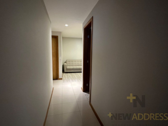 Imagem Apartamento com 4 Quartos à Venda, 240 m² em Jardim Da Penha - Vitória Imagem Apartamento com 4 Quartos à Venda, 240 m² em Jardim Da Penha - Vitória