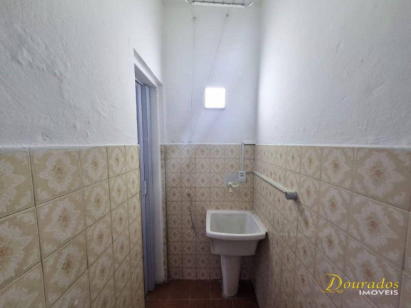 Imagem Apartamento com 1 Quarto para Alugar, 43 m² em Aviação - Praia Grande Imagem Apartamento com 1 Quarto para Alugar, 43 m² em Aviação - Praia Grande