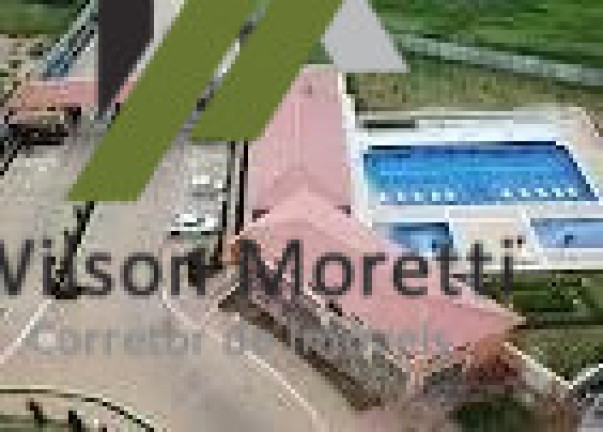 Imagem Casa de Condomínio com 3 Quartos à Venda, 100 m² em Medeiros - Jundiaí Imagem Casa de Condomínio com 3 Quartos à Venda, 100 m² em Medeiros - Jundiaí