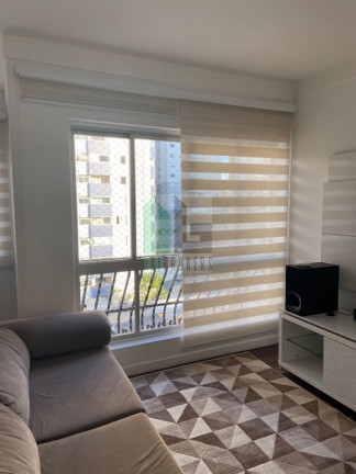 Imagem Apartamento com 3 Quartos à Venda, 90 m² em Saude - São Paulo