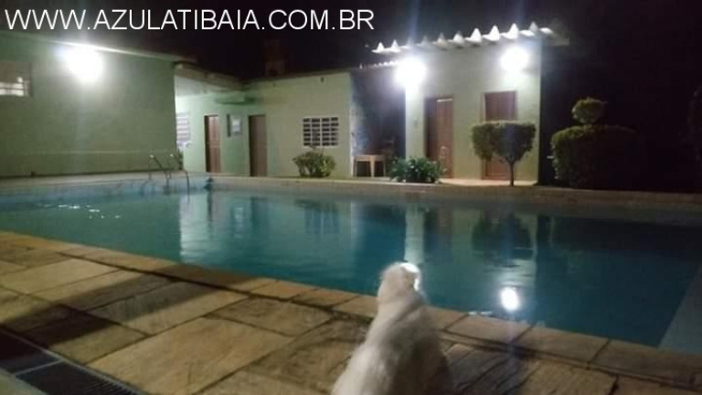 Imagem Imóvel com 5 Quartos à Venda, 450 m² em Rosário - Atibaia Imagem Imóvel com 5 Quartos à Venda, 450 m² em Rosário - Atibaia