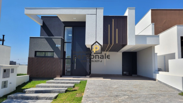 Imagem Imóvel com 3 Quartos à Venda, 189 m² em Parque Ibiti Reserva - Sorocaba Imagem Imóvel com 3 Quartos à Venda, 189 m² em Parque Ibiti Reserva - Sorocaba