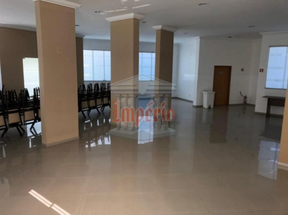 Imagem Apartamento com 3 Quartos à Venda, em Parque Das Nações - Santo André Imagem Apartamento com 3 Quartos à Venda, em Parque Das Nações - Santo André