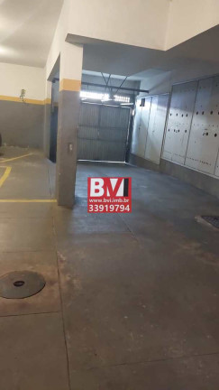 Imagem Apartamento com 2 Quartos à Venda, 82 m² em Vista Alegre - Rio De Janeiro