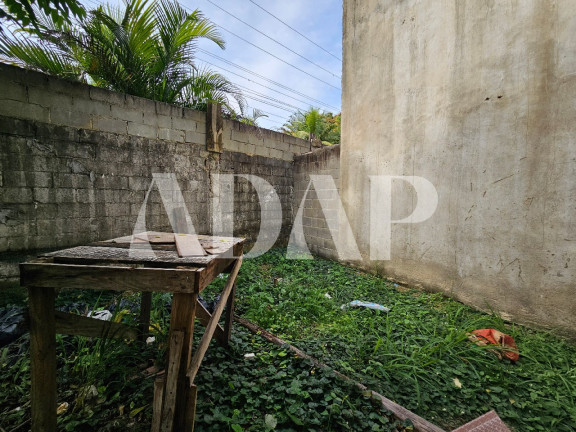 Imagem Casa com 4 Quartos à Venda, 198 m² em Barra De Guaratiba - Rio De Janeiro