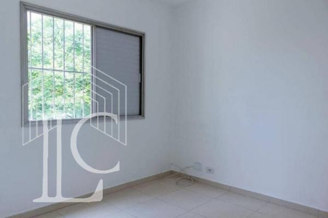 Imagem Apartamento com 3 Quartos à Venda, 84 m² em Saúde - São Paulo Imagem Apartamento com 3 Quartos à Venda, 84 m² em Saúde - São Paulo
